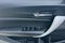 2018 BMW 2 Series M240i xDrive