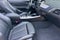 2018 BMW 2 Series M240i xDrive