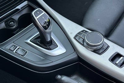 2018 BMW 2 Series M240i xDrive