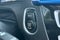 2018 BMW 2 Series M240i xDrive