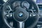 2018 BMW 2 Series M240i xDrive