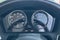 2018 BMW 2 Series M240i xDrive