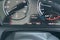 2018 BMW 2 Series M240i xDrive