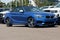 2018 BMW 2 Series M240i xDrive