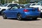 2018 BMW 2 Series M240i xDrive