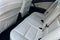 2010 BMW 5 Series 535i