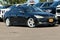 2010 BMW 5 Series 535i
