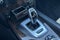 2010 BMW 5 Series 535i