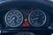 2010 BMW 5 Series 535i