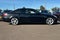 2010 BMW 5 Series 535i