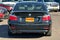 2010 BMW 5 Series 535i