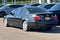 2010 BMW 5 Series 535i