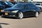 2010 BMW 5 Series 535i
