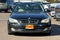 2010 BMW 5 Series 535i