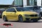 2018 BMW M3 4DR SDN