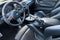 2018 BMW M3 4DR SDN