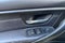 2018 BMW M3 4DR SDN