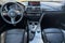 2018 BMW M3 4DR SDN