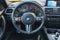 2018 BMW M3 4DR SDN