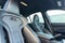 2018 BMW M3 4DR SDN