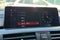 2018 BMW M3 4DR SDN
