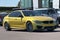 2018 BMW M3 4DR SDN