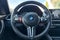 2018 BMW M3 4DR SDN