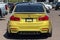2018 BMW M3 4DR SDN