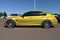 2018 BMW M3 4DR SDN