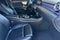 2019 Mercedes-Benz A-Class A 220