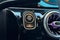 2019 Mercedes-Benz A-Class A 220