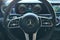 2019 Mercedes-Benz A-Class A 220
