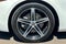 2019 Mercedes-Benz A-Class A 220