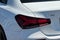 2019 Mercedes-Benz A-Class A 220