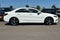 2019 Mercedes-Benz A-Class A 220