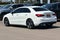 2019 Mercedes-Benz A-Class A 220