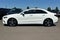 2019 Mercedes-Benz A-Class A 220