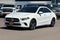 2019 Mercedes-Benz A-Class A 220