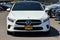2019 Mercedes-Benz A-Class A 220