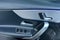 2019 Mercedes-Benz A-Class A 220