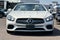 2017 Mercedes-Benz SL-Class SL 450