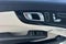 2017 Mercedes-Benz SL-Class SL 450