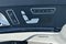 2017 Mercedes-Benz SL-Class SL 450