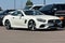 2017 Mercedes-Benz SL-Class SL 450