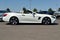 2017 Mercedes-Benz SL-Class SL 450