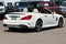 2017 Mercedes-Benz SL-Class SL 450