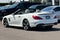 2017 Mercedes-Benz SL-Class SL 450