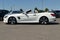 2017 Mercedes-Benz SL-Class SL 450