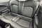 2021 MINI Hardtop 2 Door Cooper