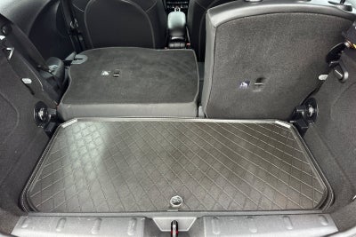 2021 MINI Hardtop 2 Door Cooper